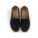  Familia familiar Loafer обувь 20cm~ девочка ребенок одежда детская одежда Kids 