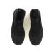  Zara ZARA ботинки обувь 20cm~ девочка ребенок одежда детская одежда Kids 