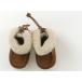  UGG UGG ботинки обувь baby 12cm и меньше девочка ребенок одежда детская одежда Kids 