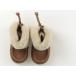  UGG UGG ботинки обувь 12cm~ девочка ребенок одежда детская одежда Kids 