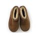  UGG UGG ботинки обувь 20cm~ девочка ребенок одежда детская одежда Kids 