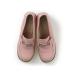  Jenni JENNI Loafer обувь 20cm~ девочка ребенок одежда детская одежда Kids 