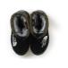  North Face The North Face ботинки обувь 19cm~ мужчина ребенок одежда детская одежда Kids 