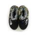  North Face The North Face ботинки обувь 20cm~ мужчина ребенок одежда детская одежда Kids 