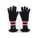  Ralph Lauren Ralph Lauren перчатки * muffler Kids сопутствующие товары девочка ребенок одежда детская одежда Kids 