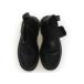  Zara ZARA ботинки обувь 19cm~ мужчина ребенок одежда детская одежда Kids 