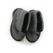  Hawkins HAWKINS ботинки обувь 19cm~ мужчина ребенок одежда детская одежда Kids 