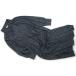  Wacoal Wacoal материнство One-piece мама предназначенный item ребенок одежда детская одежда Kids 