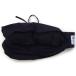 baba sling Baba Slings... шнурок * sling мама предназначенный item ребенок одежда детская одежда Kids 