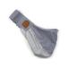 betaBetta... шнурок * sling мама предназначенный item ребенок одежда детская одежда Kids 