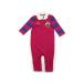  Ralph Lauren Ralph Lauren комбинезон 70 размер девочка ребенок одежда детская одежда Kids 