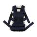  baby byorunbaby bjorn... шнурок * sling мама предназначенный item ребенок одежда детская одежда Kids 