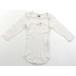  Petit Bateau PETIT BATEAU детский комбинезон 80 размер девочка ребенок одежда детская одежда Kids 