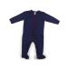  Petit Bateau PETIT BATEAU комбинезон 80 размер девочка ребенок одежда детская одежда Kids 