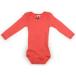  Petit Bateau PETIT BATEAU детский комбинезон 80 размер девочка ребенок одежда детская одежда Kids 