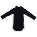  Petit Bateau PETIT BATEAU детский комбинезон 80 размер мужчина ребенок одежда детская одежда Kids 