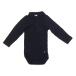  Petit Bateau PETIT BATEAU детский комбинезон 70 размер девочка ребенок одежда детская одежда Kids 