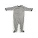  Petit Bateau PETIT BATEAU все в одном 70 размер девочка ребенок одежда детская одежда Kids 