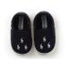  Ralph Lauren Ralph Lauren для помещений пинетки обувь baby 12cm и меньше мужчина ребенок одежда детская одежда Kids 