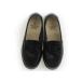  Hal taHARUTA Loafer обувь 20cm~ девочка ребенок одежда детская одежда Kids 