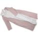  Suite мумия Sweet Mommy материнство One-piece мама предназначенный item ребенок одежда детская одежда Kids 