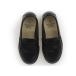  Hal taHARUTA Loafer обувь 18cm~ девочка ребенок одежда детская одежда Kids 
