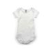  Petit Bateau PETIT BATEAU детский комбинезон 70 размер девочка ребенок одежда детская одежда Kids 