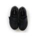  Asics Asics Loafer обувь 18cm~ мужчина ребенок одежда детская одежда Kids 