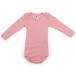  Petit Bateau PETIT BATEAU детский комбинезон 80 размер девочка ребенок одежда детская одежда Kids 
