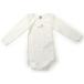  Petit Bateau PETIT BATEAU детский комбинезон 80 размер девочка ребенок одежда детская одежда Kids 