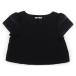 b Lee z Cross шкаф BREEZE CROSS CLOSET материнство tops мама предназначенный item ребенок одежда детская одежда Kids 