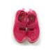  New balance New Balance сандалии обувь 20cm~ девочка ребенок одежда детская одежда Kids 