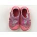 Adidas Adidas сандалии обувь 14cm~ девочка ребенок одежда детская одежда Kids 