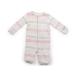  Ralph Lauren Ralph Lauren комбинезон 70 размер девочка ребенок одежда детская одежда Kids 