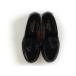  Hal taHARUTA Loafer обувь 20cm~ мужчина ребенок одежда детская одежда Kids 