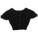  Suite мумия Sweet Mommy материнство tops мама предназначенный item ребенок одежда детская одежда Kids 