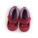  Converse CONVERSE сандалии обувь 15cm~ девочка ребенок одежда детская одежда Kids 