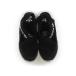  Adidas Adidas сандалии обувь 20cm~ девочка ребенок одежда детская одежда Kids 