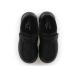  Achilles Achilles Loafer обувь 20cm~ мужчина ребенок одежда детская одежда Kids 