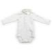  Petit Bateau PETIT BATEAU детский комбинезон 70 размер мужчина ребенок одежда детская одежда Kids 