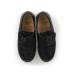  Hal taHARUTA Loafer обувь 20cm~ мужчина ребенок одежда детская одежда Kids 