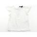 ���ե������ Ralph Lauren T����ġ����åȥ��� 90������ ���λ� �Ҷ��� �٥ӡ��� ���å�