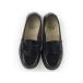  Hal taHARUTA Loafer обувь 20cm~ мужчина ребенок одежда детская одежда Kids 
