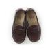 Hal taHARUTA Loafer обувь 16cm~ девочка ребенок одежда детская одежда Kids 