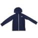 North Face The North Face купальный костюм * купальный халат 140 размер мужчина ребенок одежда детская одежда Kids 