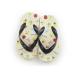  Insect коллекция Insect Collection сандалии обувь 15cm~ мужчина ребенок одежда детская одежда Kids 