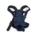  baby byorunbaby bjorn... шнурок * sling мама предназначенный item ребенок одежда детская одежда Kids 