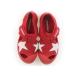  Converse CONVERSE сандалии обувь 20cm~ мужчина ребенок одежда детская одежда Kids 