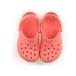  Crocs CROCS сандалии обувь 17cm~ девочка ребенок одежда детская одежда Kids 