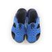  Nike NIKE сандалии обувь 15cm~ мужчина ребенок одежда детская одежда Kids 